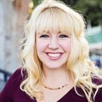 Mandy Yeager's Instagram, Twitter & Facebook