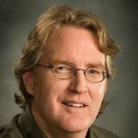 International Conference