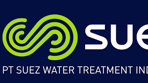 Suez canal authority via ap the ever given, a massive container ship stuck in the suez canal, has been grounded for more than 24 hours. Pt Suez Water Treatment Indonesia Fasilitas Pengolahan Air