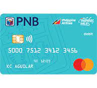 Do you get a debit card with a savings account. Ofw Savings Accounts Philippine National Bank
