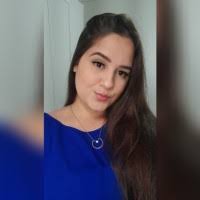 50+ "Julia Domènech" profiles