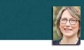 Erin Jackman's Instagram, Twitter & Facebook