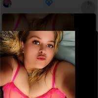 30+ "Ashley Chilton" profiles