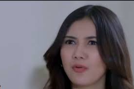 Dia Yang Kau Pilih Episode 41 Hari ini 26 November 2023 di SCTV: Dafa dan  Ratih