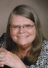 Betty J. Prevost Obituary