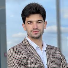 648 Lakeside Circle Dr, Wheeling, IL 60090