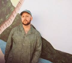 Check out liveshow dates and updates. Matt Simons Releases New Single Video Self Control Frontview Magazine