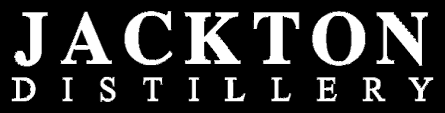 Jackton distillery