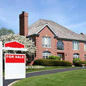 Click address tab in right hand column for pictures. Lake Murray Sc Real Estate Lake Murray Sc Homes For Sale