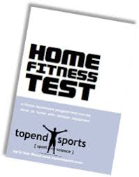 // executing <code>main</code> runs the unit test. Sit And Reach Test Testing Your Fitness At Home