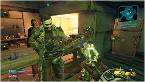 Daughter for dessert walkthrough chap 1. Daughter For Dessert Walkthrough Walkthrough Borderlands 2 Wiki Guide Ign The Daughter For Dessert Allows You To Run A Small Dinner With Your Daughter Welcome To The Blog