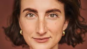 Review: The Holly and The Ivy @ Lichfield Garrick