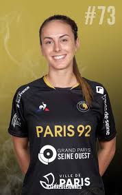 Joana Resende e Carlos Resende, a paixão pelo andebol - Desporto