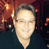 60+ "Eddie Bock" profiles