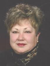 Obituary information for Mary Rebecca "Becky" Kappel