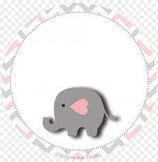 We did not find results for: Baby Boy Shower Elephant Baby Showers Baby Shower Para Baby Shower Elefante Bebe Png Image With Transparent Background Toppng