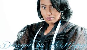 2021 Scholarship Awardee-Joshua Gordon Tonight I was honored to present the  Anthony Lott scholarship to a wonderful young man. Josh was a graduate of  Evergreen Park HS in 2021. Joshua enlisted in