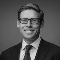 Chris Emmerling's Instagram, Twitter & Facebook