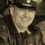 Waters Family Obituaries