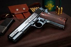 Image result for Charcoal 1983 Colt