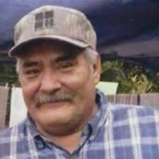 C. Duane Guy Obituary January 5, 2023