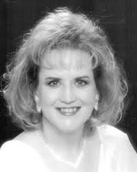 Carol Hadfield Obituary (2019)