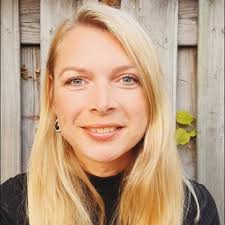 After 10 incredible years at Dell Technologies, it's time for my next  challenge.