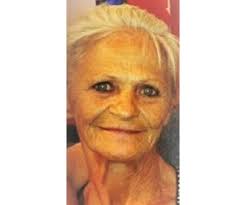 Marsha Morton Obituary (2022)