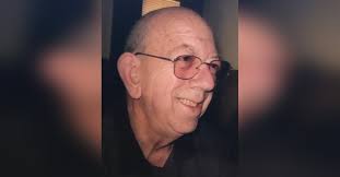 Obituary information for Harold J. Bechtel