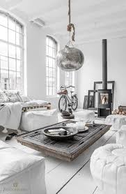 Plus, learn decorating basics with tips from our editors and expert interior designers. 60 Scandinavian Interior Design Ideas To Add Scandinavian Style To Your Home Decoholic Interior Scandinavian Interior Design Marocco Interior