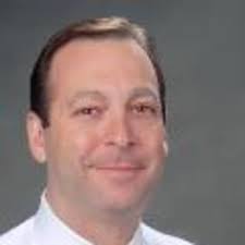 Dr. Bruce Markman, MD