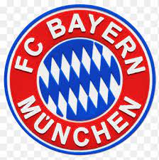 Fc bayern munich logo 1923. Fc Bayern Munchen Logo Screenshot Allianz Arena Fc Bayern Munich Ii Bundesliga Uefa Champions League Bayern Blue Emblem Png Pngegg