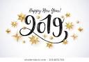 Image result for happy new year 2019
