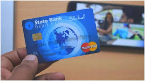 The bill payment through an sbi atm enables you to pay your credit card dues from over 20,000 state bank of india atms without any extra charges. Sbi Customers Alert Want To Get New State Bank Of India Debit Card Or Block Old One Follow These Steps