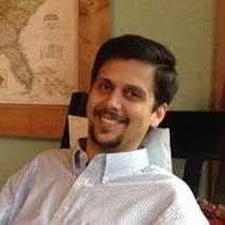 Keith Cheatham's Instagram, Twitter & Facebook