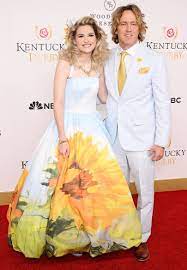 Larry Birkhead Slams Anna Nicole Smith Netflix Documentary