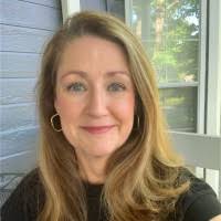 1100+ "Cindy Roberts" profiles