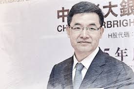 This Week's Movers and Shakers