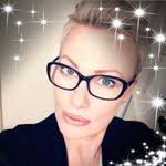 Learn more about heidi komarek on tv passport. Heidi Ko Facebook Twitter Myspace On Peekyou