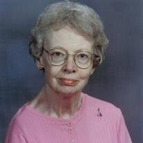 Sandra LaRue Palmer Obituary