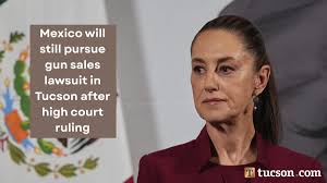 Tucson's Top Stories: June 6