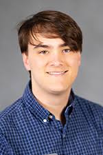 Faculty/Staff : Department of Computer Science & IT : Austin Peay State  University