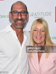 154 Lilly Billy Stock Photos, High-Res Pictures, and Images