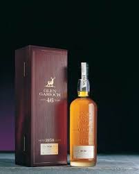 Lift A Glass To World S Most Expensive Whiskies Whisky Personalized Whiskey Decanter Personalized Whiskey Decanter Set