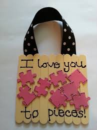 Resultado de imagen para Christmas Gift Ideas