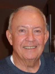 Arthur Cochran Obituary (1941