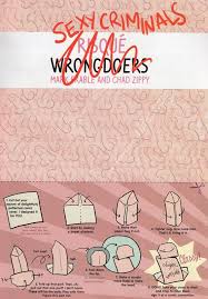 Papercraft kit from carton or paper download it is worth mentioning that keith is the largest fish on earth. Official Win O Thread 2 4chanarchives A 4chan Archive Of Co