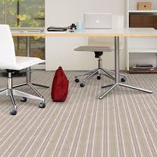 Shop with afterpay on eligible items. Gewebter Teppichboden Laura Ashley Collection Brintons Nylon Samt Wolle