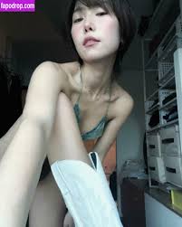 Sophiasun  sophiasun Nude Leaked OnlyFans Photo fapodropi18 - TheFap