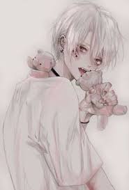 But ig i'm back now. 16 Anime Boy Zeichnung Ideen Anime Jungs Susser Anime Junge Anime Junge